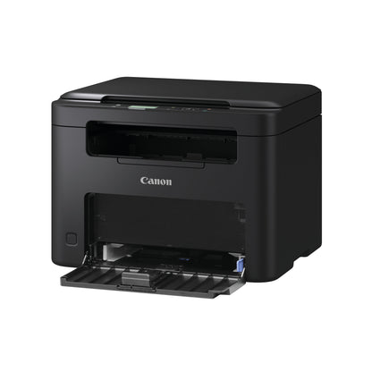 Canon i-SENSYS MF272dw Laser A4 2400 x 600 DPI 29 ppm Wi-Fi
