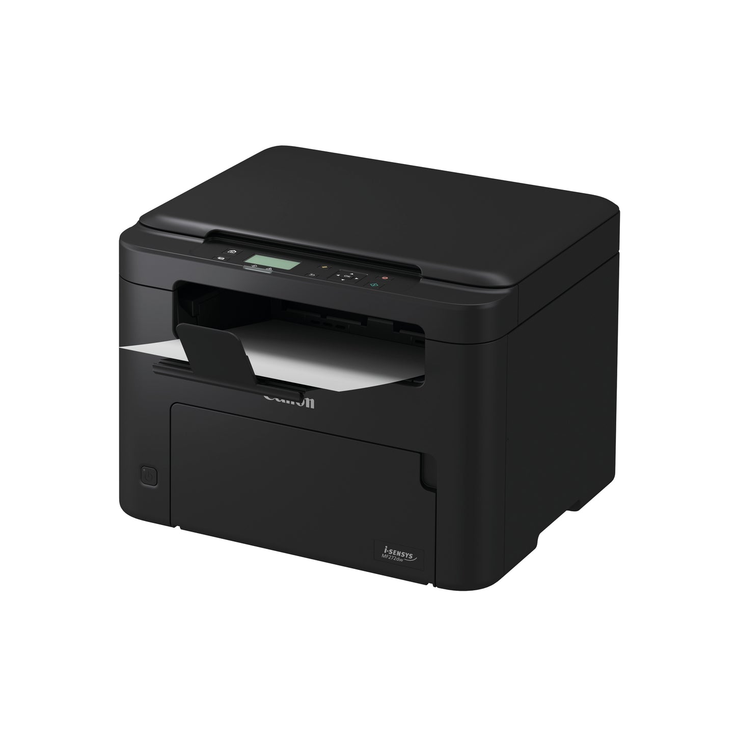 Canon i-SENSYS MF272dw Laser A4 2400 x 600 DPI 29 ppm Wi-Fi