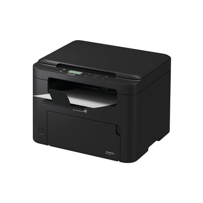 Canon i-SENSYS MF272dw Laser A4 2400 x 600 DPI 29 ppm Wi-Fi