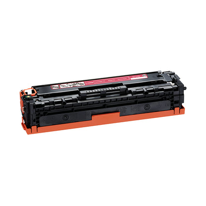 Canon 731M Magenta Toner Cartridge 6270B002