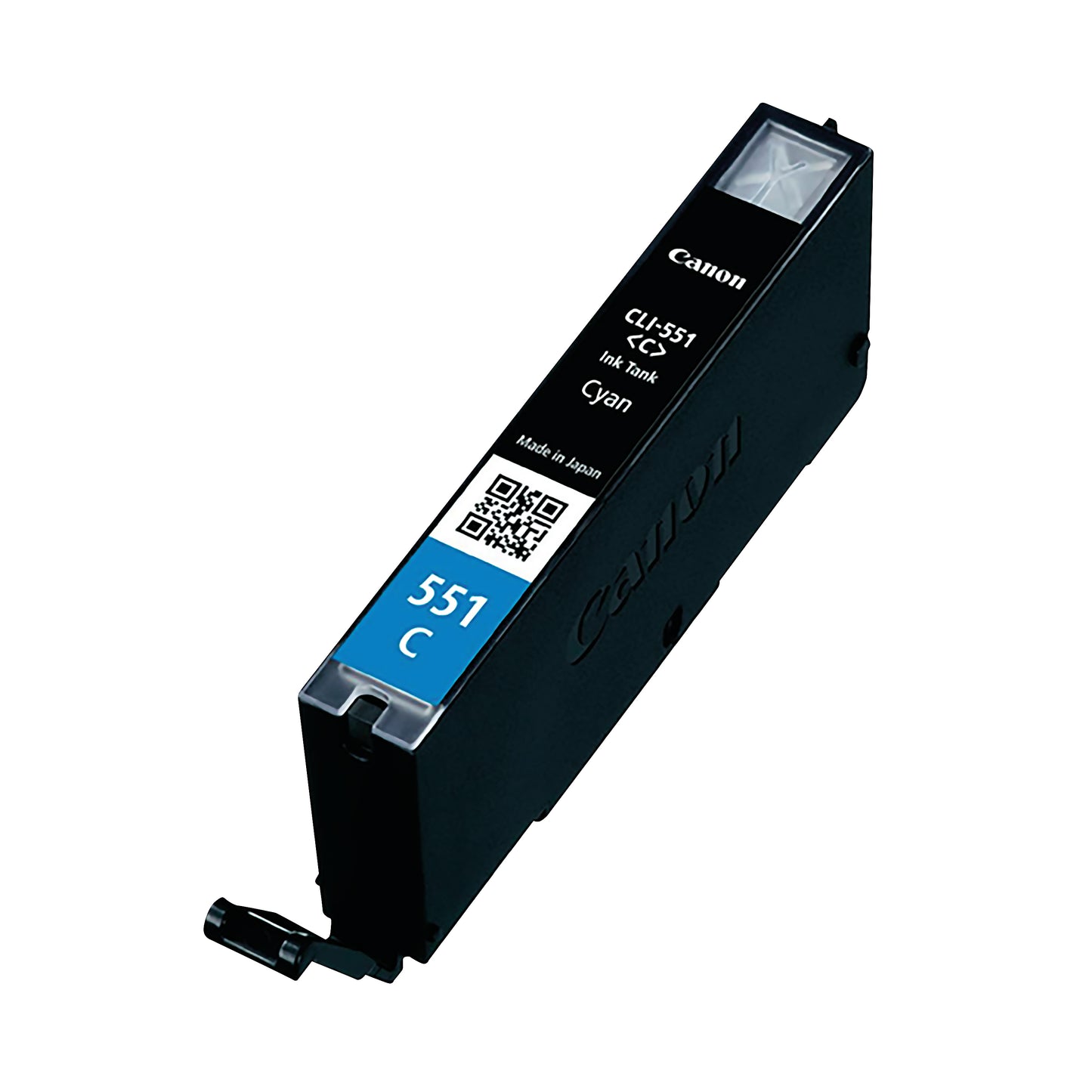 Canon RP-108 Colour Ink + 108 Sheets 100x148mm Paper Set 8568B001