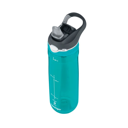 Contigo Ashland Autospout Triton Bottle 24oz/720ml Scuba 2191381