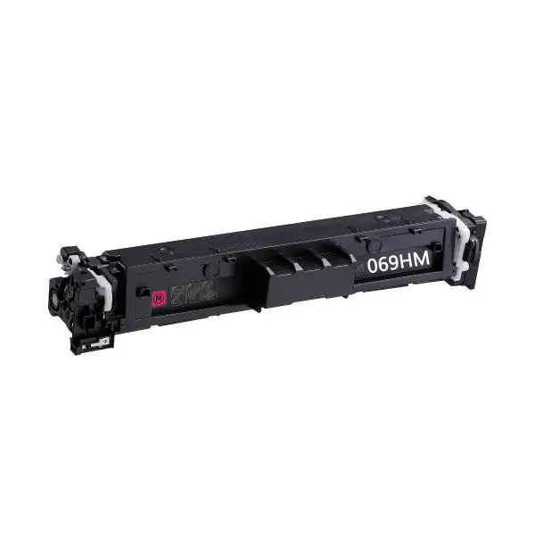 Canon 5096C002 toner cartridge 1 pc(s) Original Magenta