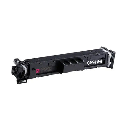 Canon 5092C002 toner cartridge 1 pc(s) Original Magenta