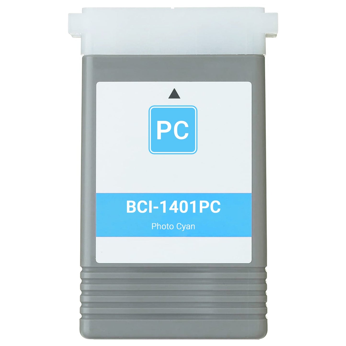 Canon BCI-1401PC ink cartridge Original Photo cyan