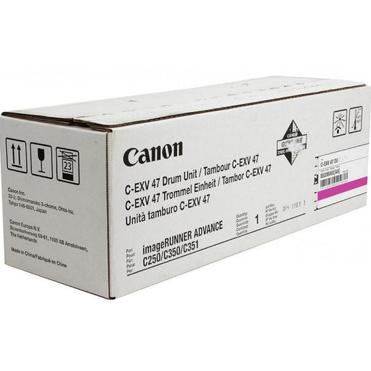 Canon 8522B002 printer drum Original 1 pc(s)