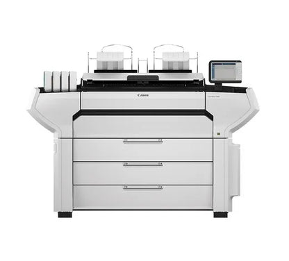 CANON COLOURWAVE BLACK TONER COLOURWAVE 3800