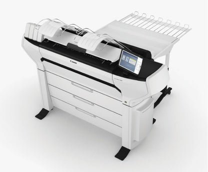 CANON COLOURWAVE BLACK TONER COLOURWAVE 3800
