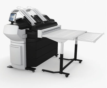 CANON COLOURWAVE BLACK TONER COLOURWAVE 3800