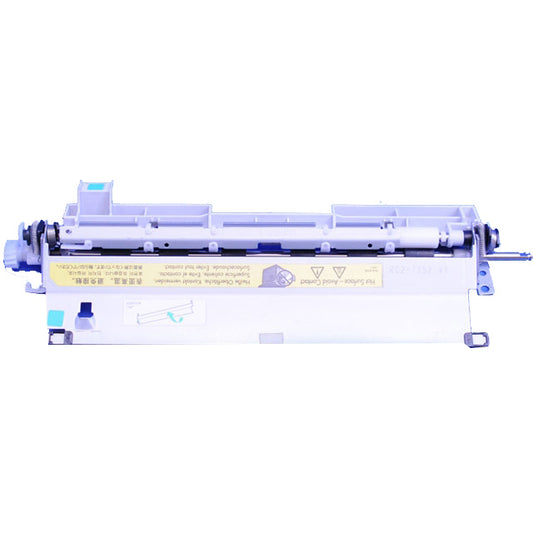 CANON ROLLER, INTERNAL DELIVERY, FM1-K630-000