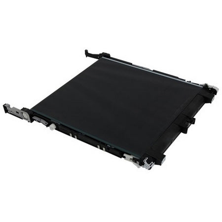 CANON TRANSFER BELT FM1A605010