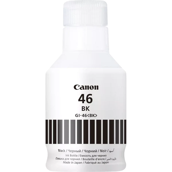 Canon GI-46 BK Original