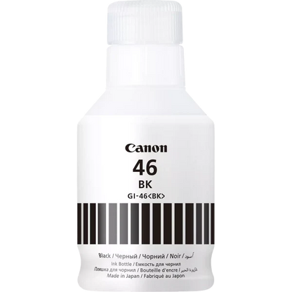 Canon GI-46 BK Original