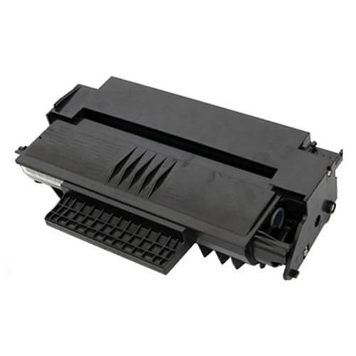 Ricoh Toner SP1000E toner cartridge Original Black