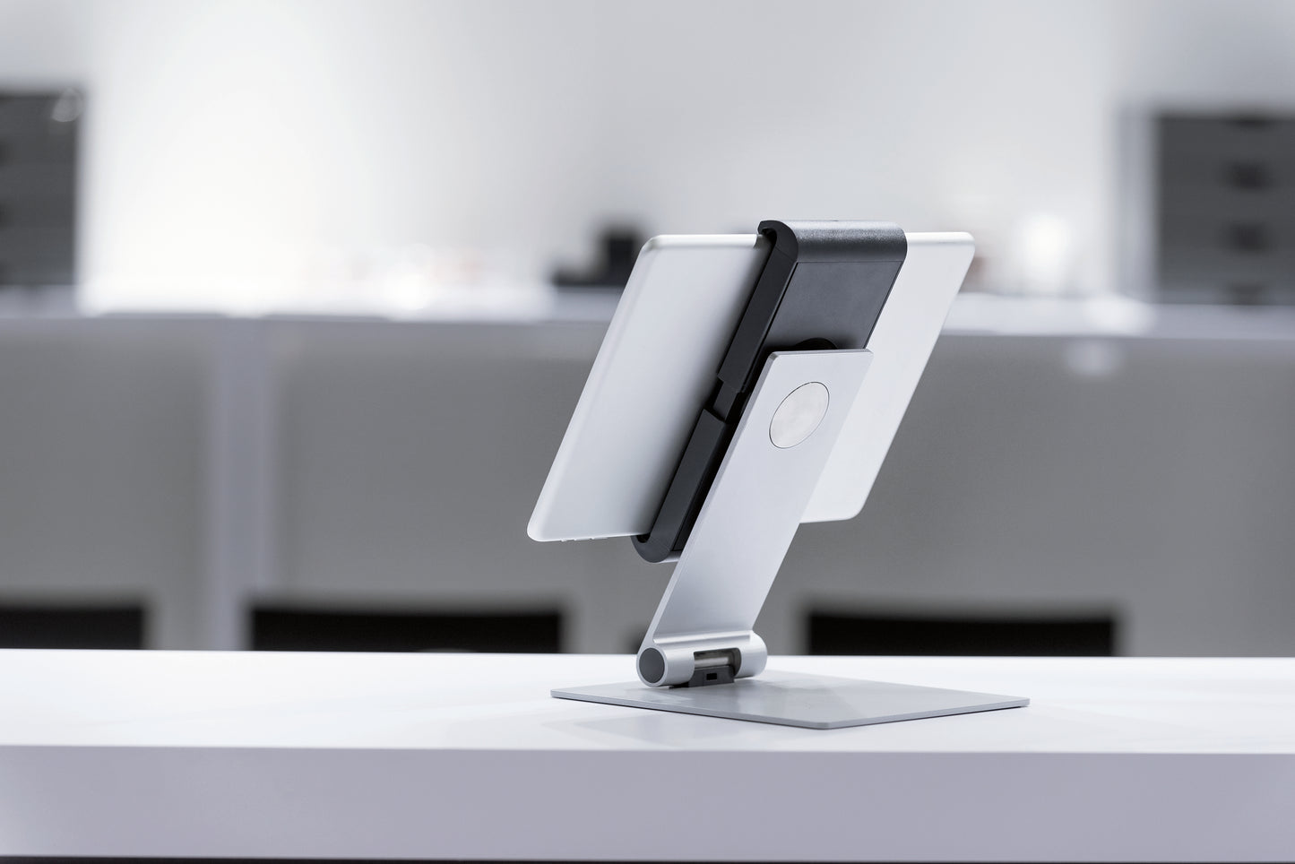 Durable Table Tablet Stand 893023