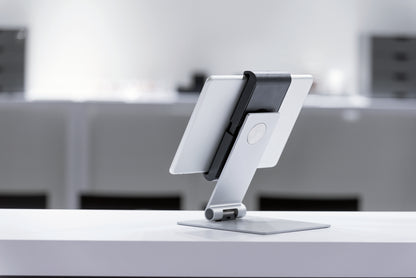 Durable Table Tablet Stand 893023
