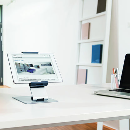 Durable Table Tablet Stand 893023