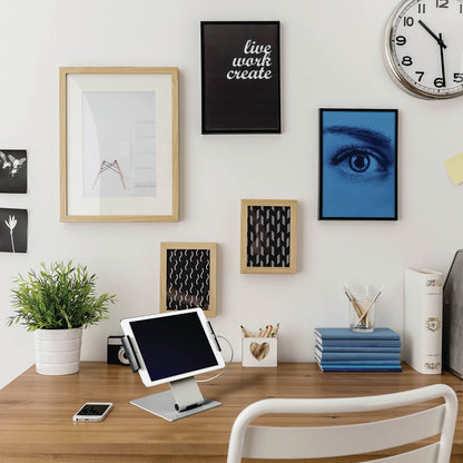 Durable Table Tablet Stand 893023