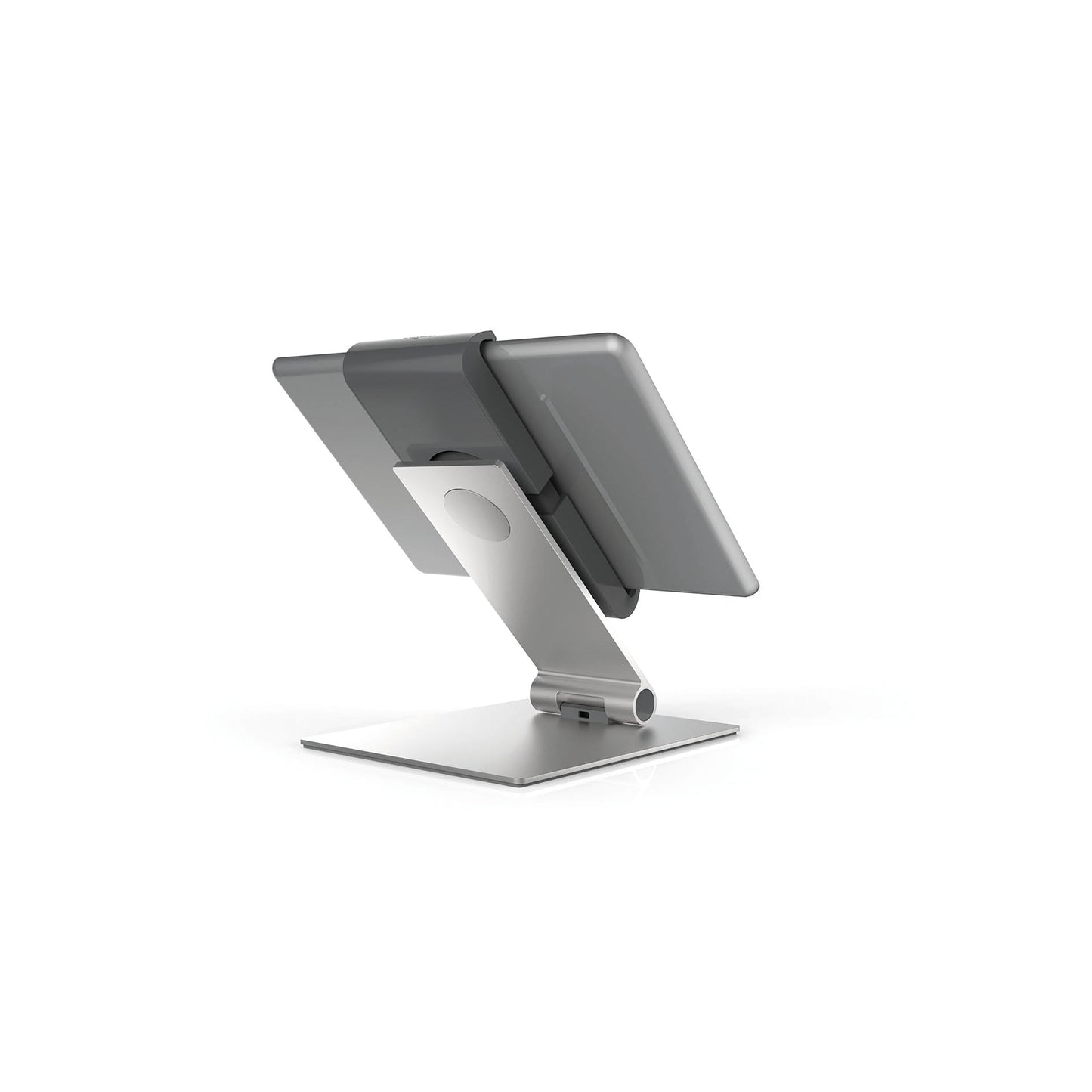 Durable Table Tablet Stand 893023