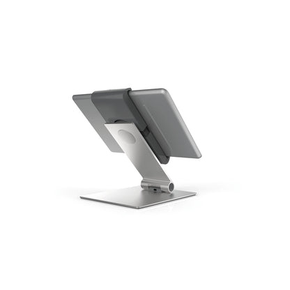 Durable Table Tablet Stand 893023