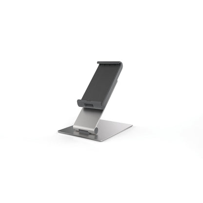 Durable Table Tablet Stand 893023
