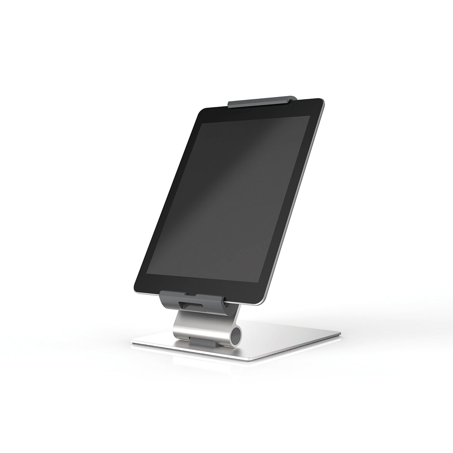 Durable Table Tablet Stand 893023