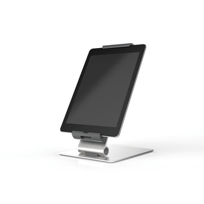 Durable Table Tablet Stand 893023