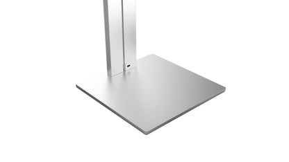 Durable Floor Tablet Stand 893223