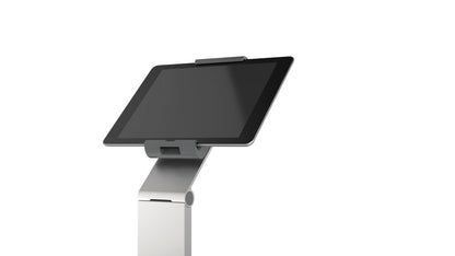 Durable Floor Tablet Stand 893223