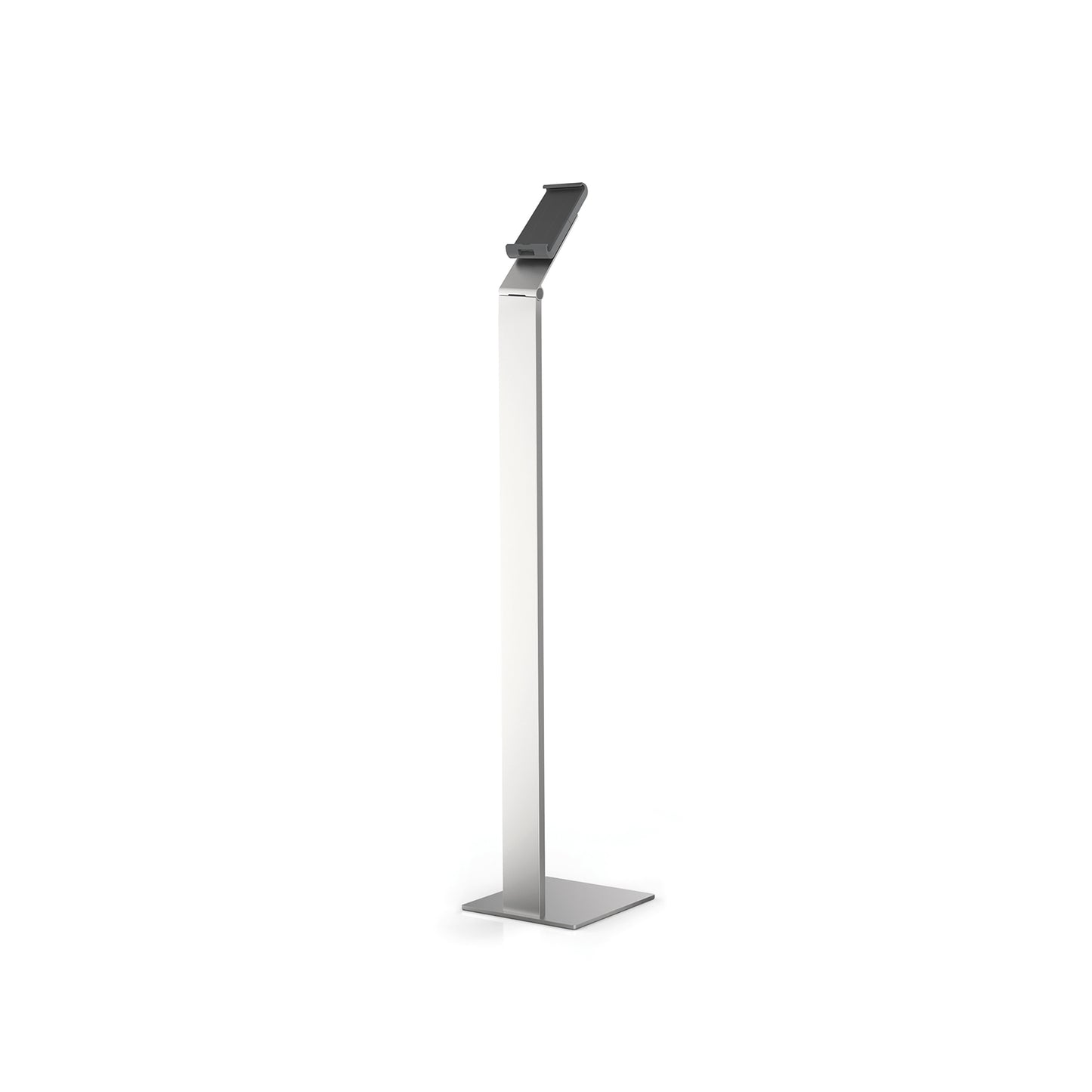 Durable Floor Tablet Stand 893223