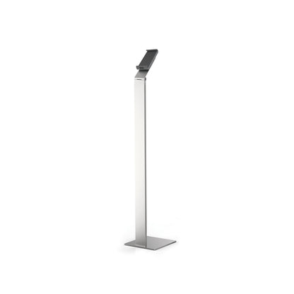 Durable Floor Tablet Stand 893223