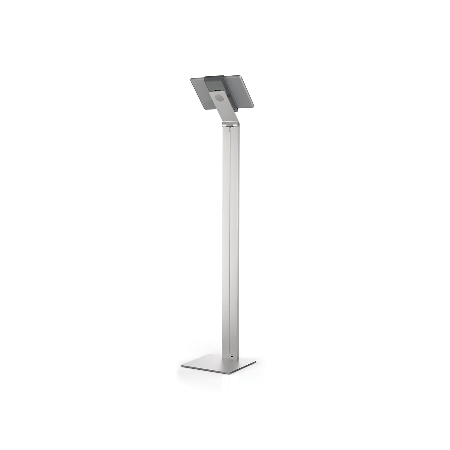 Durable Floor Tablet Stand 893223