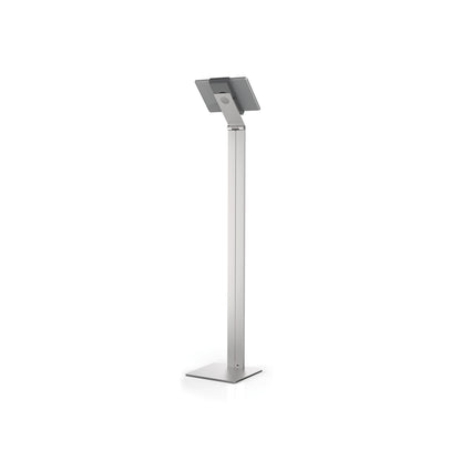 Durable Floor Tablet Stand 893223