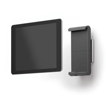 Durable Wall Tablet Stand 893323