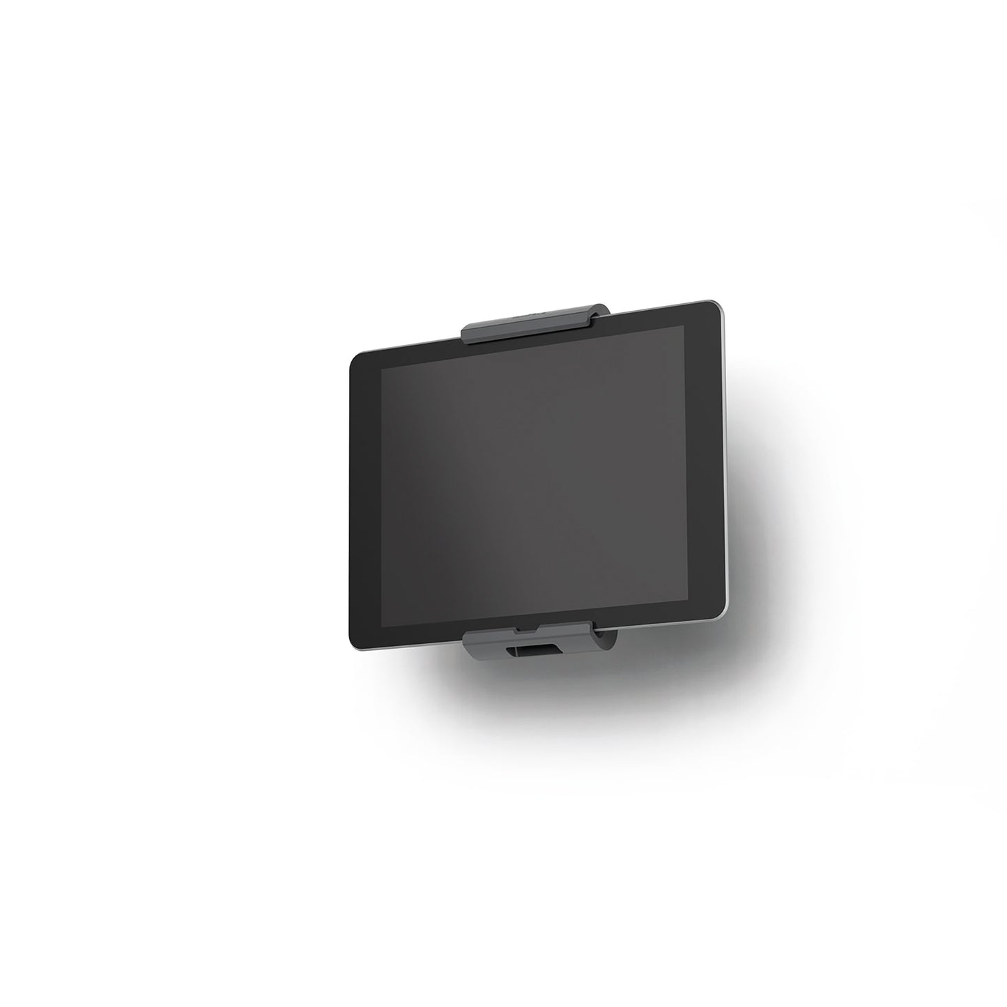 Durable Wall Tablet Stand 893323