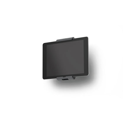 Durable Wall Tablet Stand 893323
