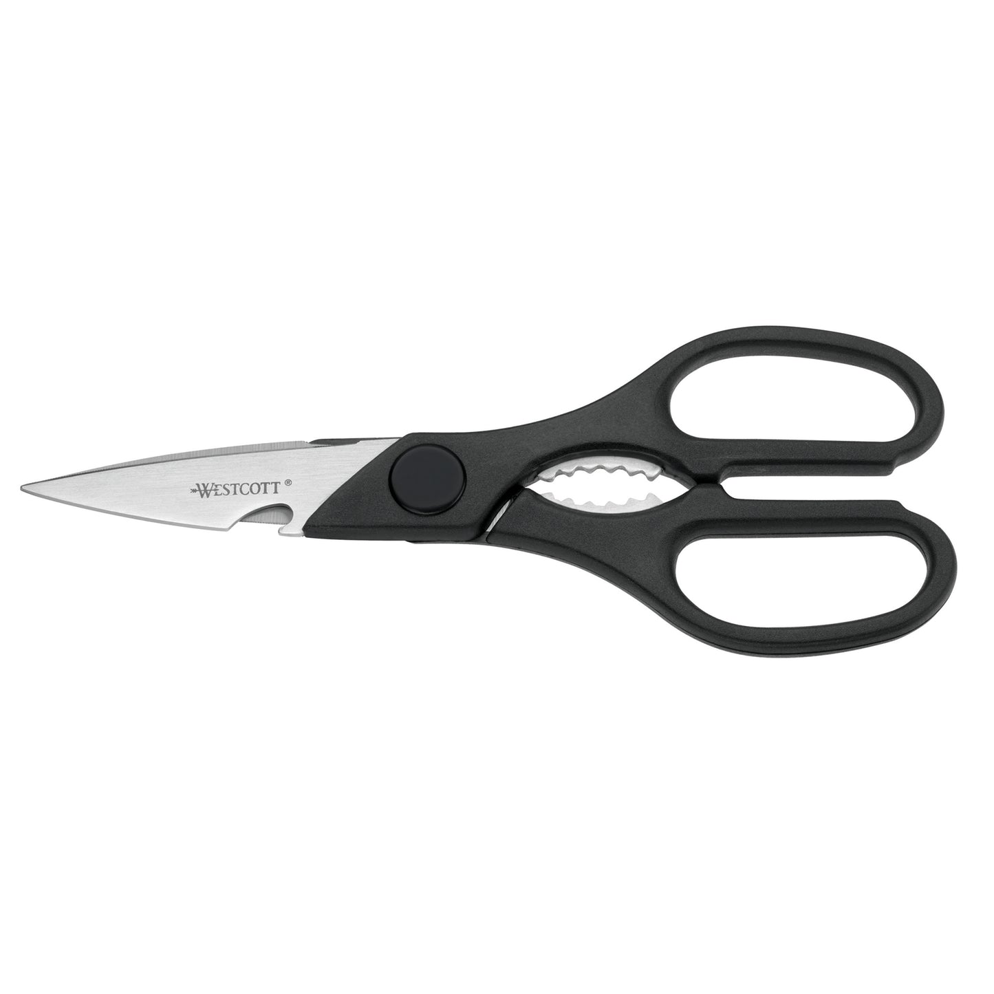 Westcott Multipurpose Scissors 210mm E-3010000