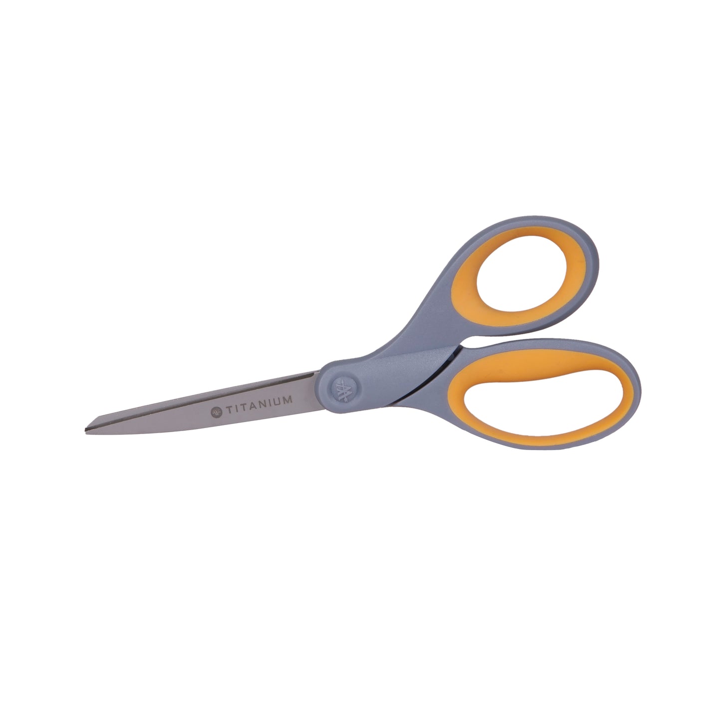 Westcott Titanium Scissors 210mm E-3048100