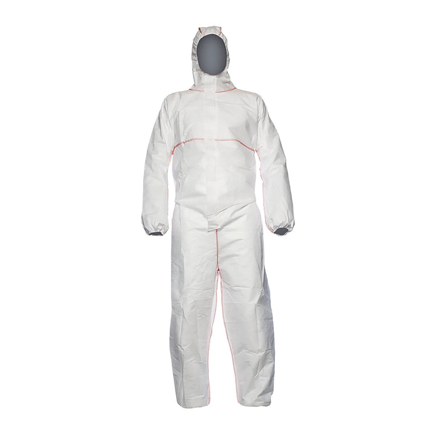 Dupont Proshield 20 SFR Disposable Coverall White M