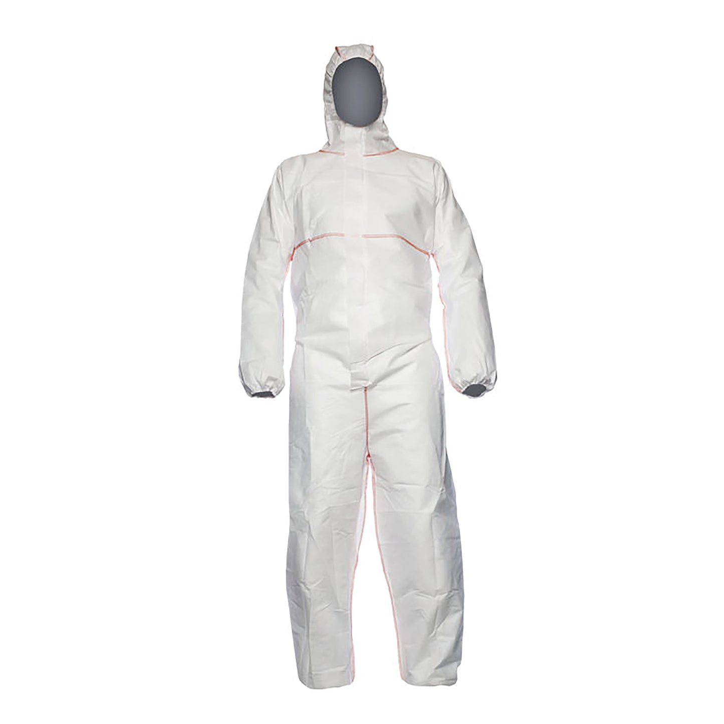 Dupont Proshield 20 SFR Disposable Coverall White XL