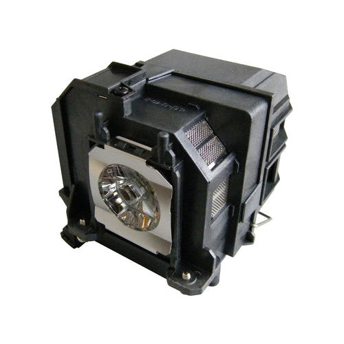 EPSON LAMP, ECL7654OM