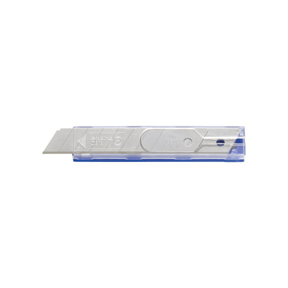 Edding Replacement Cutter Blades For ML18/M18 (Pack of 10) CB18