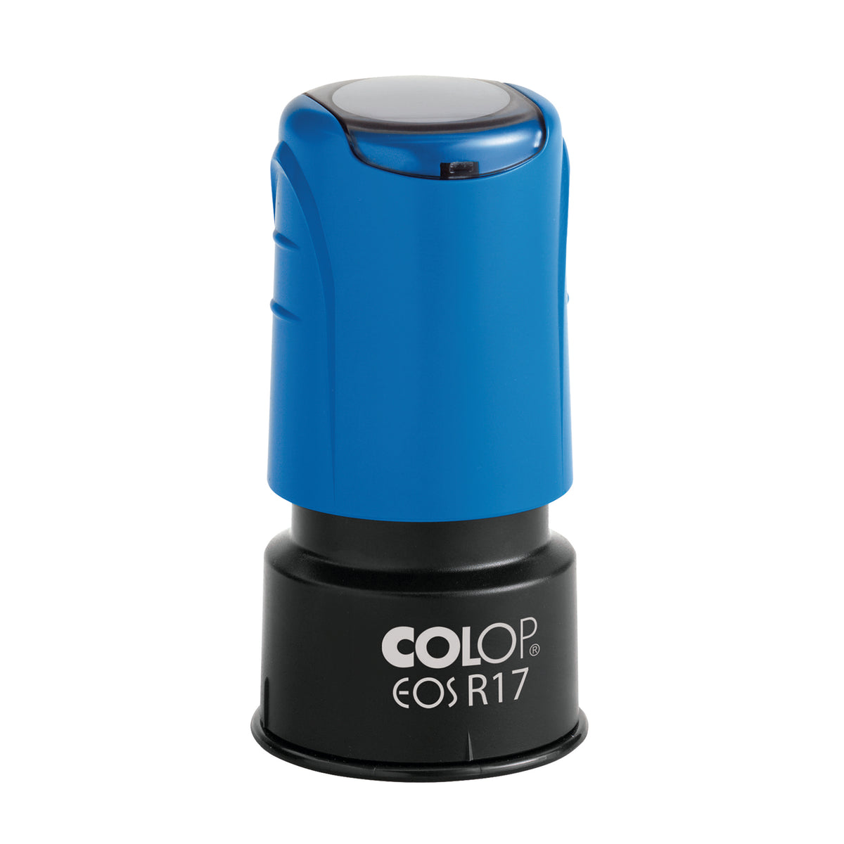 COLOP EOS R17 COPY Pre-Inked Circular Stamp C109531COP – EverythingInk