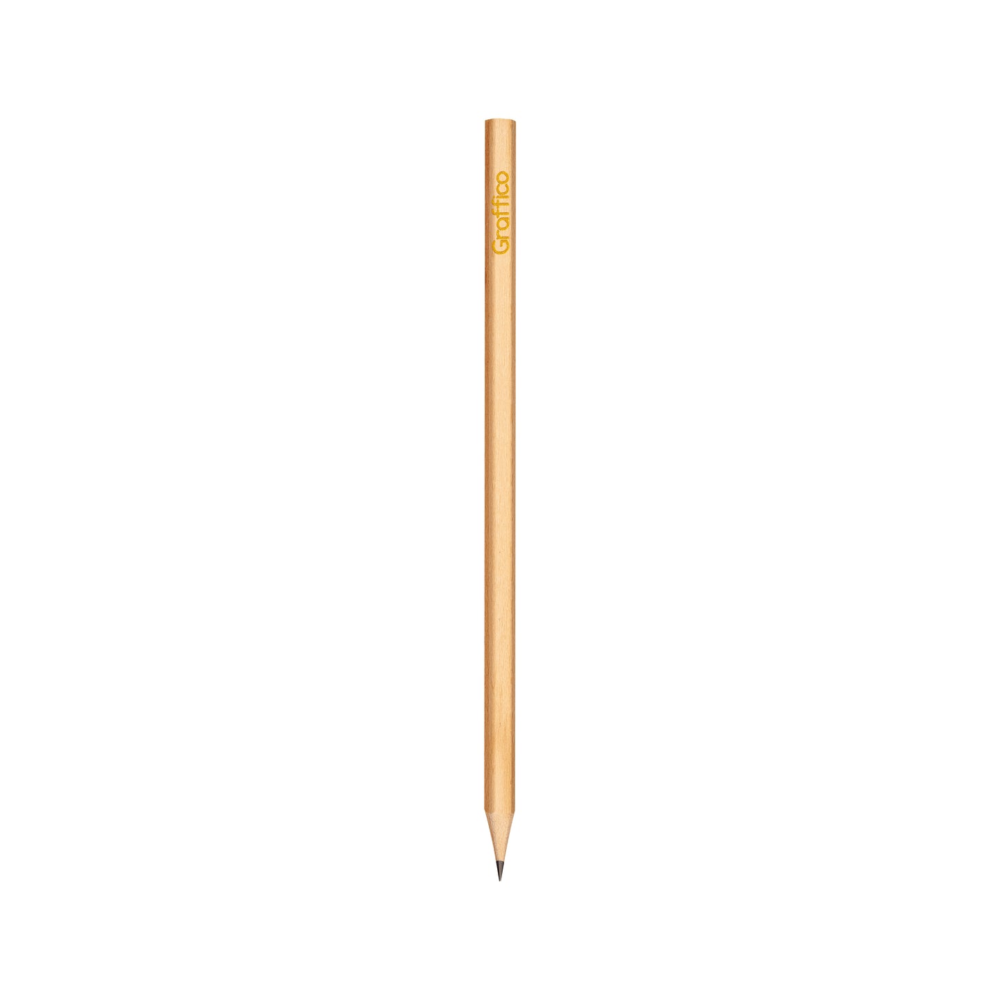 Graffico Pencil HB (Pack of 12) EN05986