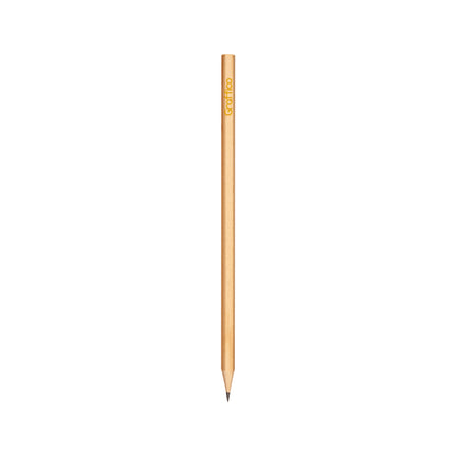 Graffico Pencil HB (Pack of 12) EN05986