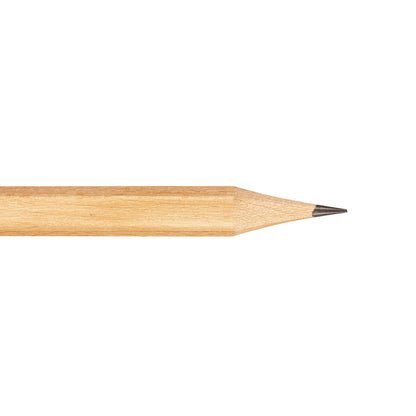 Graffico Pencil HB (Pack of 12) EN05986
