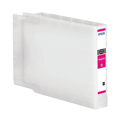 Epson T9073 Ink Cartridge DURABrite Pro XXL Magenta C13T907340