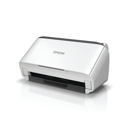 Epson WorkForce DS-410 Document Scanner B11B249401BY