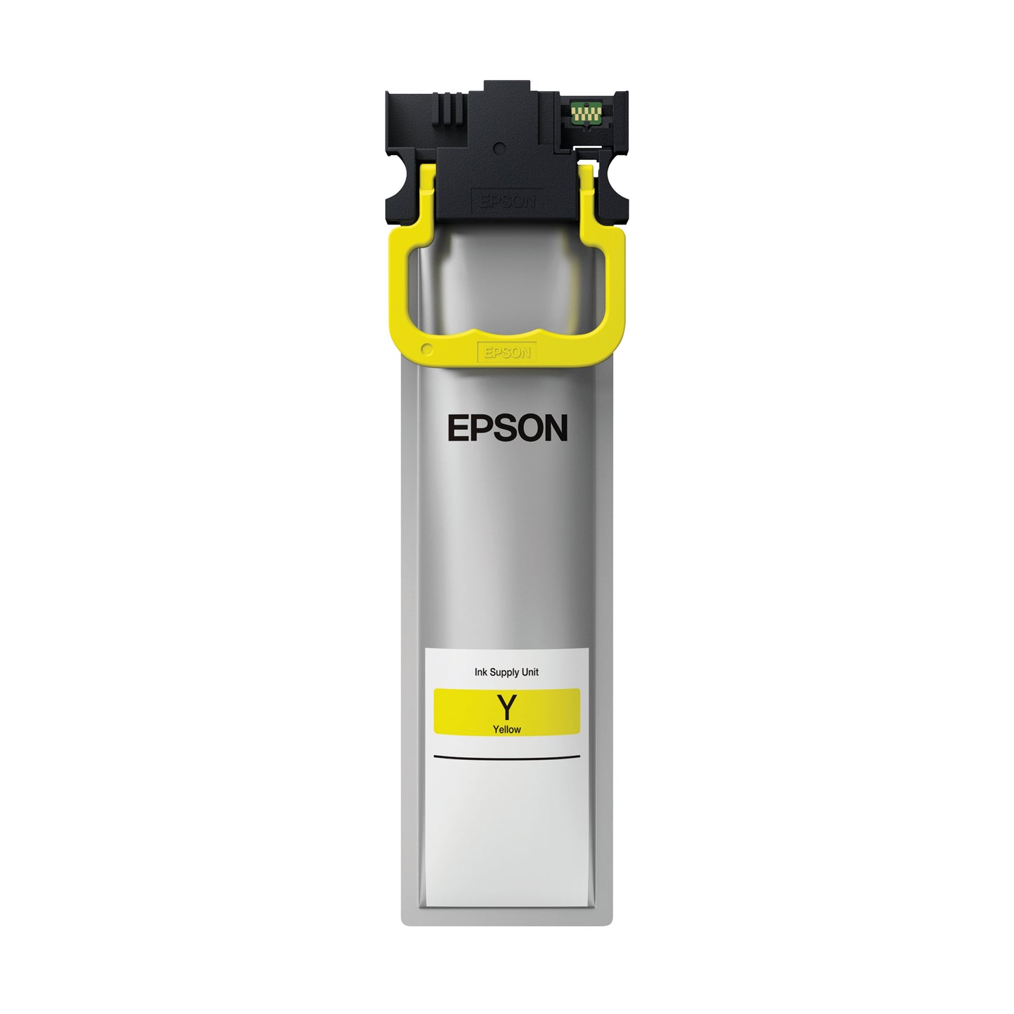Epson T9454 XL Ink Supply Unit For WF-C52xx/WF-C57xx Series Yellow C13T945440