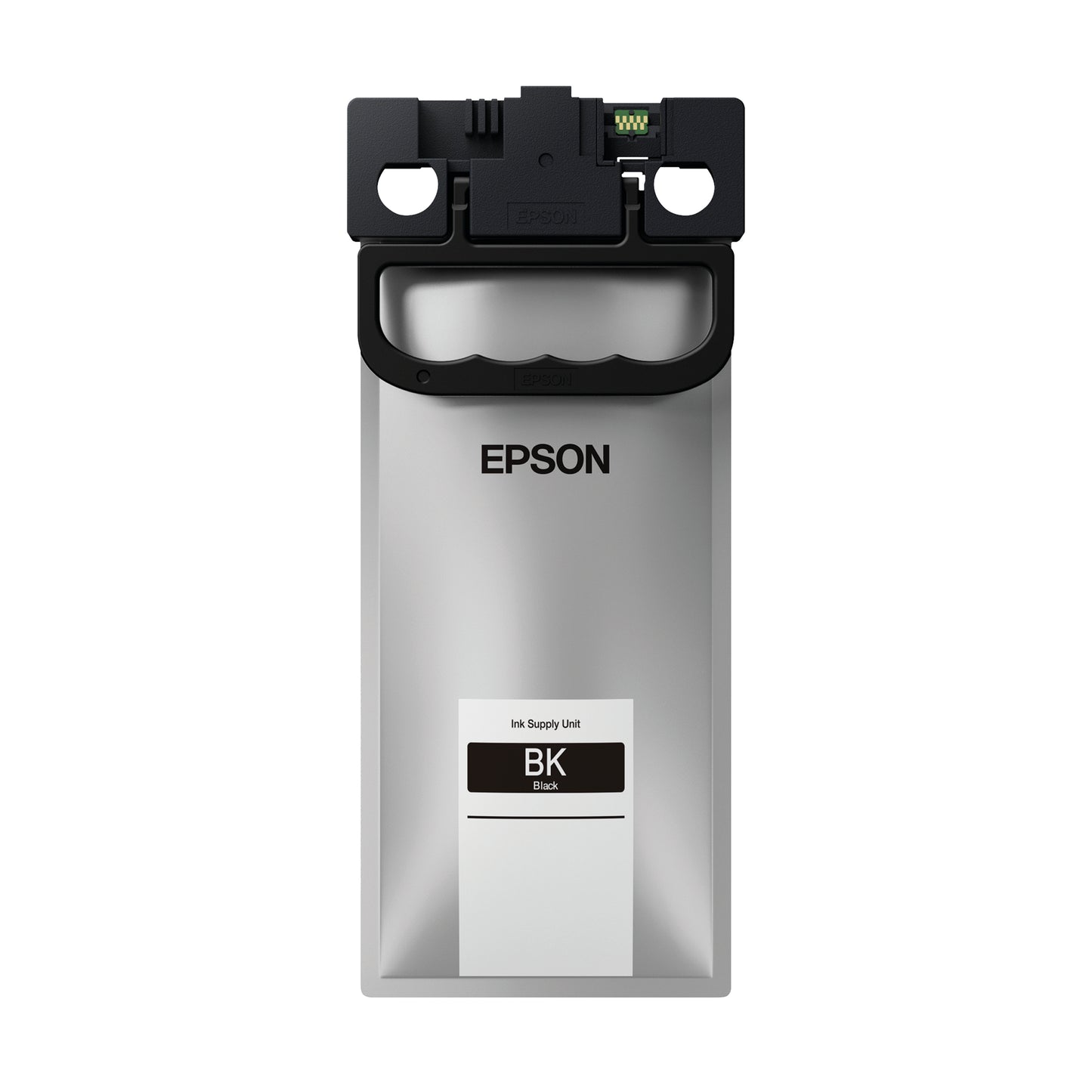 Epson T9461 XXL Ink Supply Unit For WF-C5290/WF-C5790 Black C13T946140